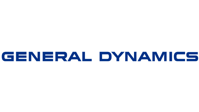 General Dynamics