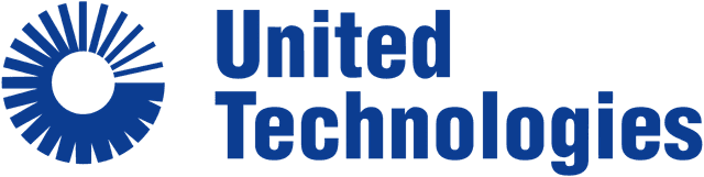 United Technologies Corporation